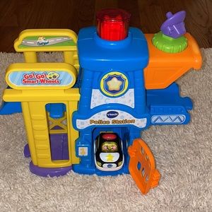 listing-status-banner